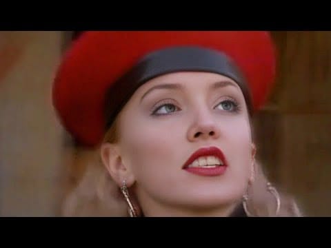 Misa — MISA - Shake the House (1990) real World HipHOP / original Tape 480p.