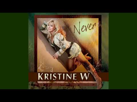 Kristine W — Kristine W - Sweet Mercy Me (Eddie Baez Mix)