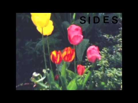 Spinning Coin — Spinning Coin - Sides (Official Audio)