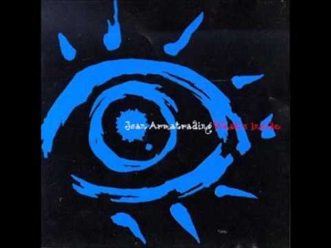 Joan Armatrading — Everyday Boy - Joan Armatrading (with lyrics)