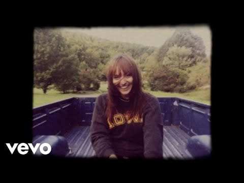 Angel Olsen — Special
