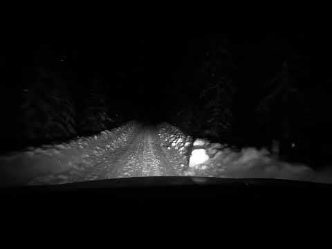 Tsjuder — Tsjuder - Helvegr (official music video) 2023