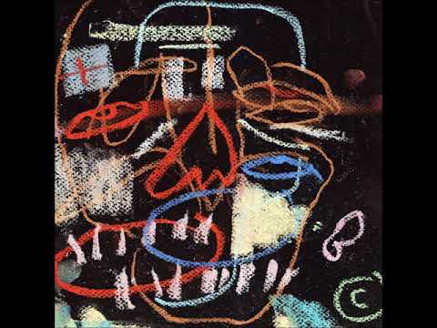 al.divino — Al.divino - Treason