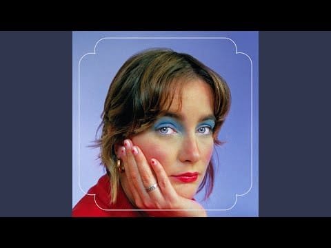 Katy J Pearson — Float