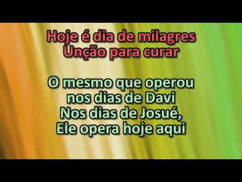 Bruna Karla — Bruna Karla - Com Os Olhos Da Fé - Playback - Karaoke