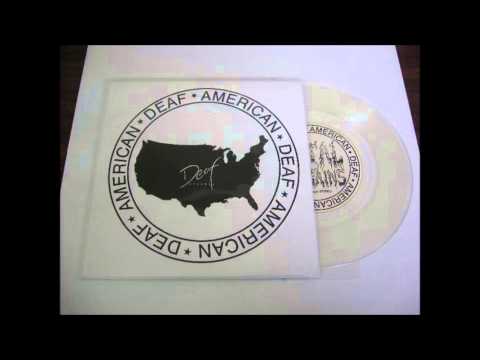 Vital Remains — Morta Skuld & Vital Remains (Full Split) [1993]