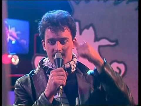 VOF De Kunst — V.O.F  De Kunst - Suzanne 1984