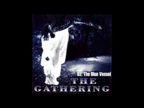 The Gathering — The Gathering   Almost a Dance