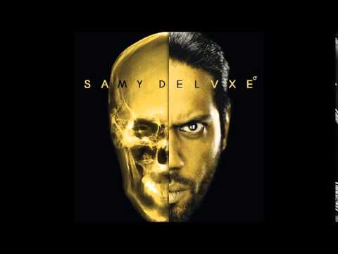 Samy Deluxe — Samy Deluxe Feat.  Malo - Verbotene Früchte