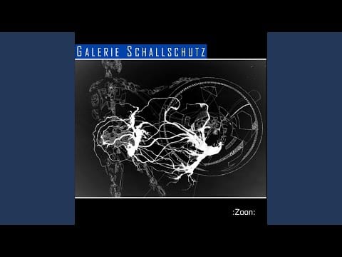 Galerie Schallschutz — Liber de Intellectu
