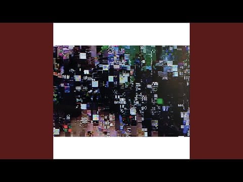 Radio Slave — Command Z AV