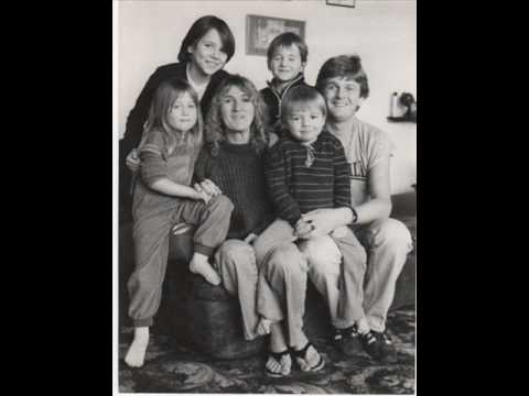 The Bollock Brothers — Michael fagan god save the queen.wmv