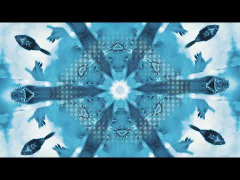 Taylor Swift — Opalite (Ely Oaks Remix)