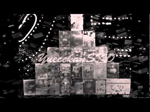 Original Rockers — Rockers Hi-Fi - Push Push (Original Version)