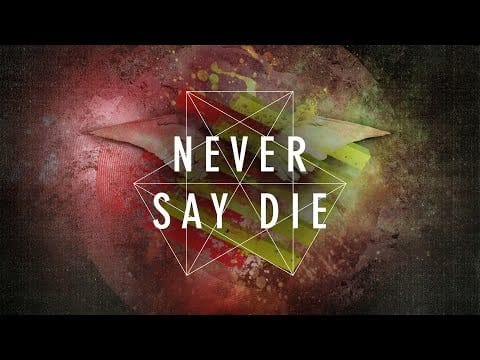 Xilent — Xilent - Next Time (Twine Remix)
