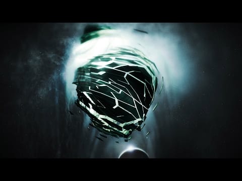 Joshua Sabin — Joshua Sabin - Eki
