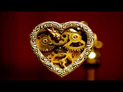 Beats Antique — HQ Beats Antique   Roustabout Collide