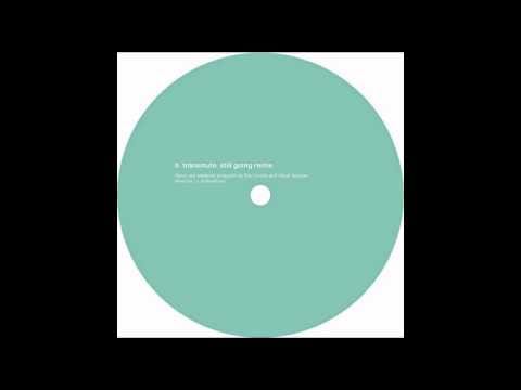 Force Of Nature — Force Of Nature "Transmute (Still Going Remix)"