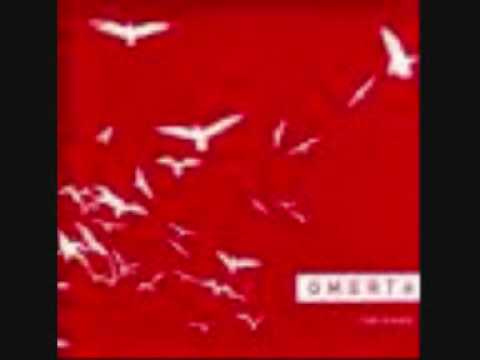 Omerta — Omerta-One Chance.wmv