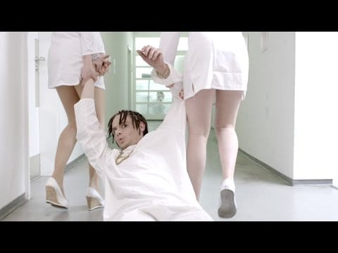 Danju — Danju - Für Mama