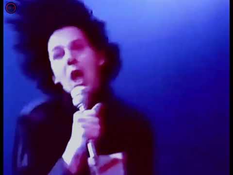 Starter — Starter - Victim (1985) (Music Video)