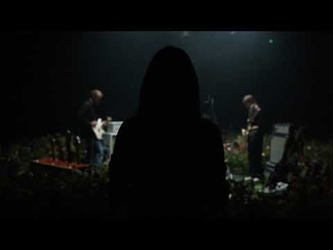 Beabadoobee — Fake It Flowers Live - Coming 16th October