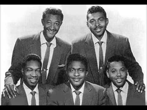 The Robins — ROBINS - HOW WOULD YOU KNOW (bw) LET'S GO TO THE DANCE - RCA 47-5434 - 1953