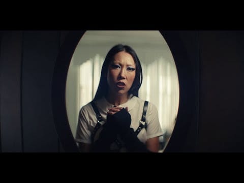 SASAMI — Make It Right