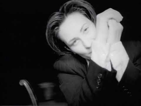 k.d. lang — k.d. lang - Hush Sweet Lover (Official Music Video)