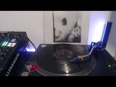 Neil Landstrumm — Neil Landstrumm - Praline Horse