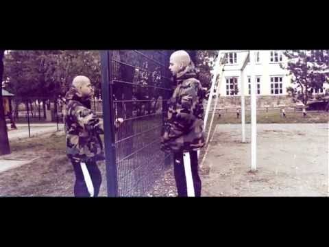 Wanted (19) — Wanted Paja-G- Tükröm tükröm (Official Music Video)