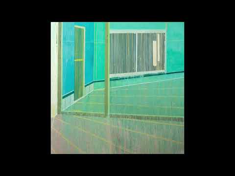 Uanamani — Uanamani - Hunga Tonga
