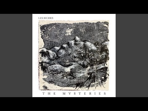 Les Biches (2) — Like a Good Boy