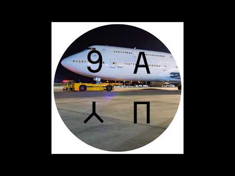 INIT (5) — INIT - Stereometric [DLM019]