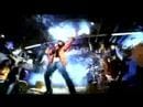 Cowboy Troy — My Last Yee Haw Video