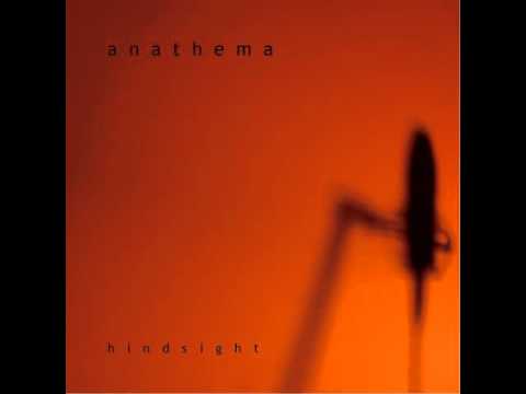 Anathema — Anathema - Flying (Hindsight)
