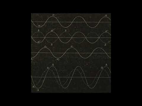 Patrick R. Pärk — Patrick R. Pärk - Transport