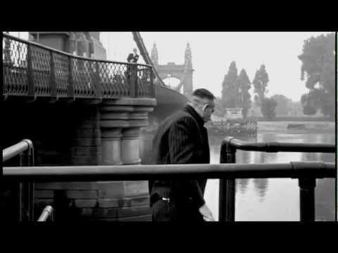 Steve Bug — Steve Bug: Tell Me Why