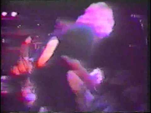 The Flamin’ Groovies — track 6 flamin groovies , step up  italy 87