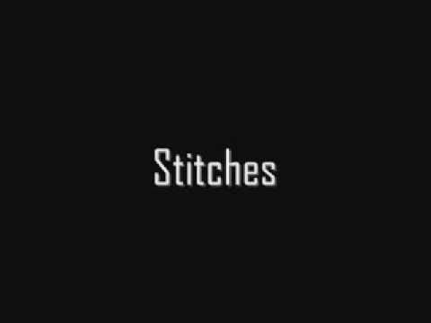 The Dykeenies — Stitches  The Dykeenies