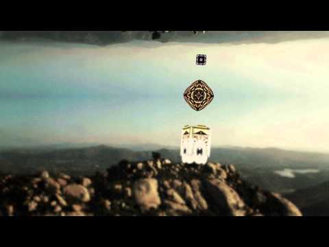 Refused — "Elektra"
