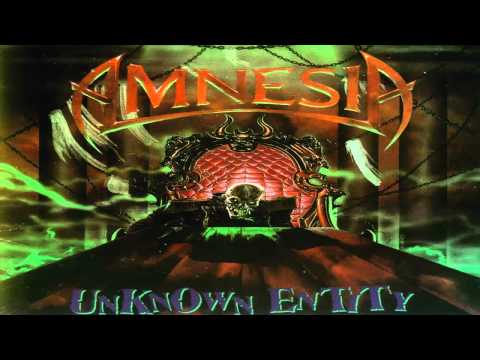 Amnesia (14) — Amnesia -08- Perish (HD)