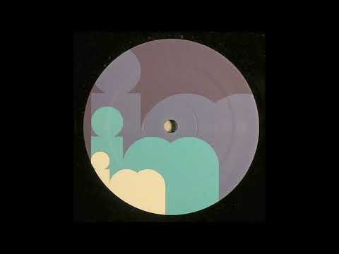 J.T. Donaldson — Eddie Leader feat. The Sax Machine - Superstitious