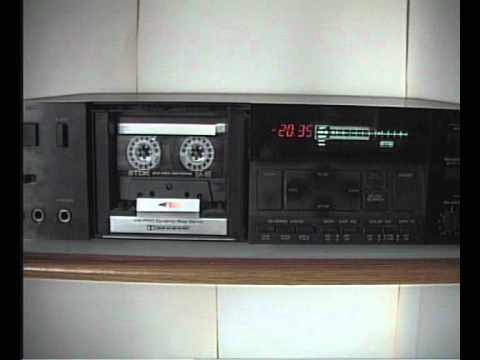 Black Star Liner — Rock Freak by Black Star Liner (1997 BBC Session)
