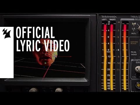 Endor (5) — Endor - Pump It Up (Official Lyric Video)