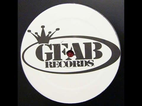 The Ian Carey Project — The Ian Carey Project –  Love Won't Wait (Mark Knight Toolroom Remix)