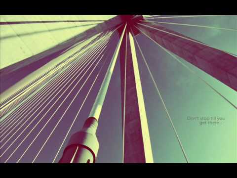 Rodrigo Y Gabriela — Rodrigo y Gabriela - Stairway To Heaven (Chris Coco remix)