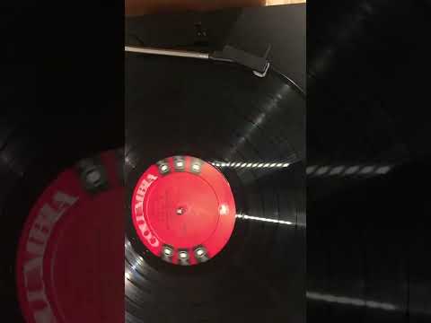 Mitch Miller And The Gang — More Sing Along With Mitch