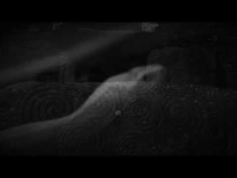 Norot — Norot ~ Nathrach Album Preview II (New Song Excerpts)