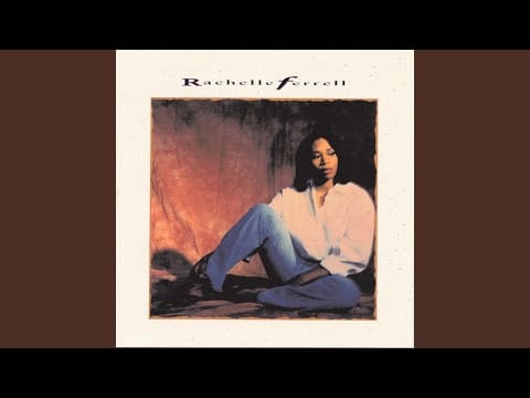 Will Downing — Nothing Has Ever Felt Like This